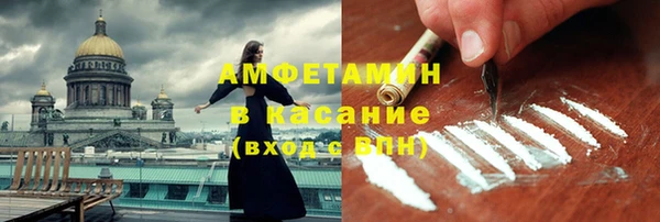не бодяженный Бородино