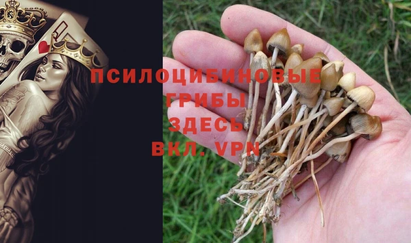 меф VHQ Билибино
